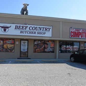 Beef Country - Meat Shops Near Me - Port Charlotte, Florida Beef Country - Meat Shops Near Me - Port Charlotte, Florida