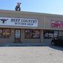 Photo of Beef Country