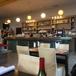 L'Epi d'Or