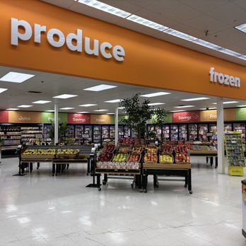 NPS Layton - Discount Store Near Me - Layton, Utah NPS Layton - Discount Store Near Me - Layton, Utah
