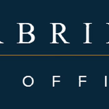 Corbridge Law Offices - Corbridge Law Offices, PC - Criminal Defense Law Near Me - Beaverton, Oregon Corbridge Law Offices - Corbridge Law Offices, PC - Criminal Defense Law Near Me - Beaverton, Oregon