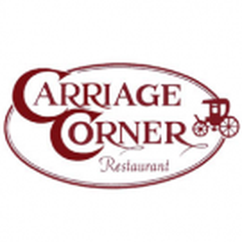 The Carriage Corner Restaurant - The Carriage Corner Restaurant - Venues & Event Spaces Near Me - Mifflinburg, Pennsylvania The Carriage Corner Restaurant - The Carriage Corner Restaurant - Venues & Event Spaces Near Me - Mifflinburg, Pennsylvania