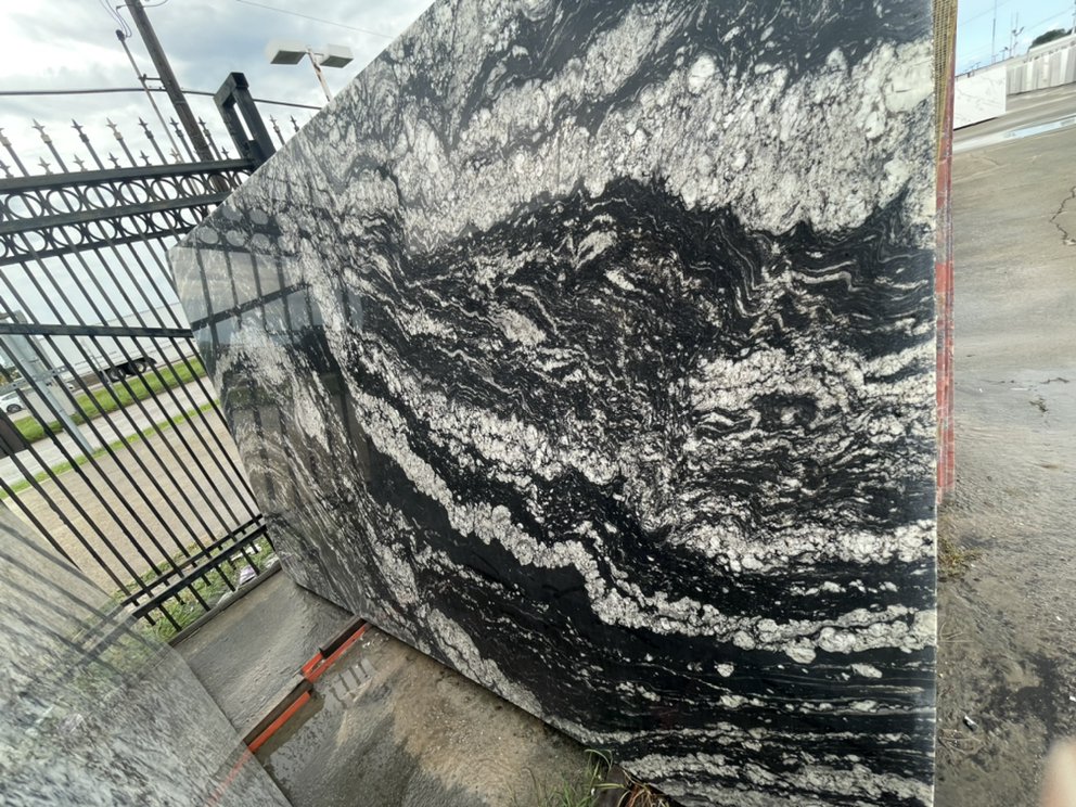 Slide of Joyner Construction Group