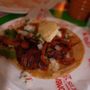 Tacombi - Upper East Side