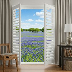 Sierra Blinds