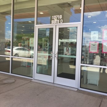 Ulta Beauty - Front of door - Cosmetics & Beauty Supply Near Me - Dallas, Texas Ulta Beauty - Front of door - Cosmetics & Beauty Supply Near Me - Dallas, Texas