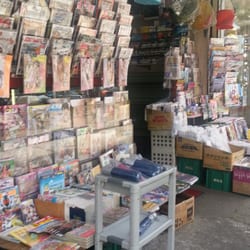 明記魚具公司