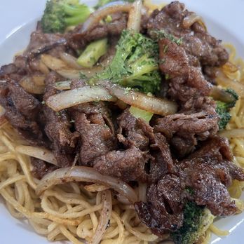Luv Dduk - Korean Near Me - Cerritos, California