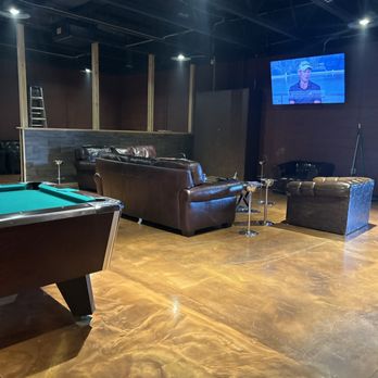 tobacco town ashfield TOBACCO TOWN - Updated May 2026 - 16 Photos - 1801 King Rd, Trenton,  Michigan - Lounges - Phone Number
