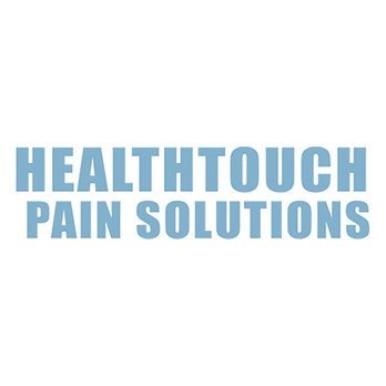 HealthTouch Pain Solutions - Occupational Therapy Near Me - Temecula, California HealthTouch Pain Solutions - Occupational Therapy Near Me - Temecula, California