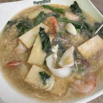PappaRich - Malaysian Near Me - New York, New York PappaRich - Malaysian Near Me - New York, New York