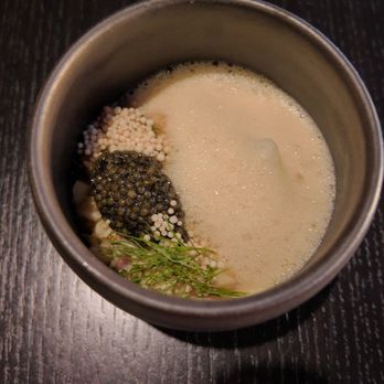 Moody Tongue Brewing - Venues & Event Spaces Near Me - Chicago, Illinois