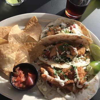The BLVD Grill - Tacos - American Near Me - Lexington, Kentucky The BLVD Grill - Tacos - American Near Me - Lexington, Kentucky