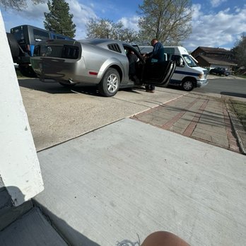 Action Glass - Auto Glass Services Near Me