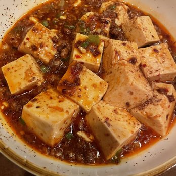 Astoria DC - impossible mapo - Szechuan Near Me - Washington, DC, District of Columbia Astoria DC - impossible mapo - Szechuan Near Me - Washington, DC, District of Columbia