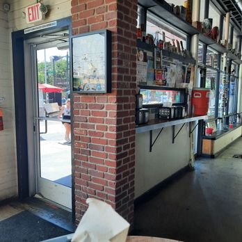 11th Street Station - Bars Near Me - Durango, Colorado