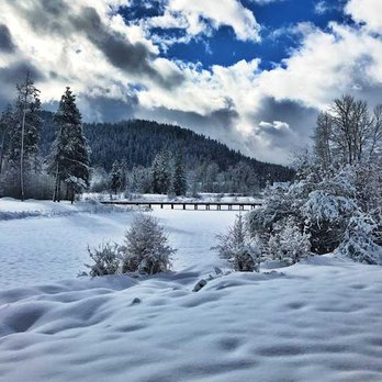 Go Sandpoint - Vacation Rentals Near Me - Sandpoint, Idaho Go Sandpoint - Vacation Rentals Near Me - Sandpoint, Idaho
