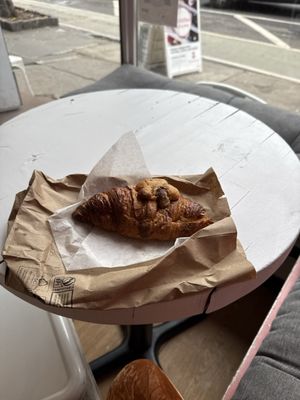 Barachou West Village by null