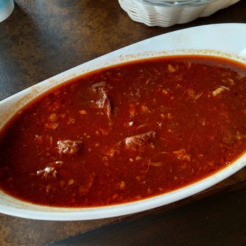 Birria - Bite - Res Birria - Mexican Near Me - Las Vegas, Nevada
