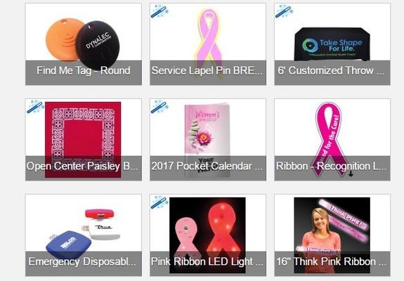 West Hawk Industries