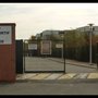 Photo of Complexe Sportif de Borderouge