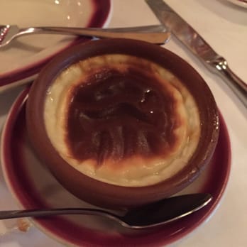 Taci's Beyti - Rice pudding - Turkish Near Me - Brooklyn, New York