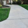 Photo of Lone Star Power Washing of Houston