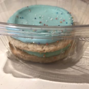 Sweet Mandy B's - Bakeries Near Me - Chicago, Illinois