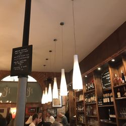 Las Tapas Locas