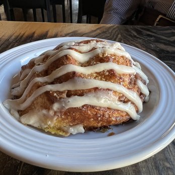 Thump Coffee - Coffee & Tea Near Me - Denver, Colorado