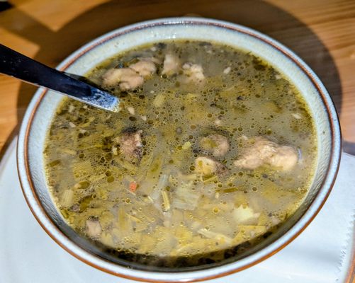 Mrs. Georgia by null