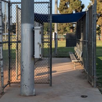 Holifield Park - Dugout - Amateur Sports Teams Near Me - Norwalk, California Holifield Park - Dugout - Amateur Sports Teams Near Me - Norwalk, California