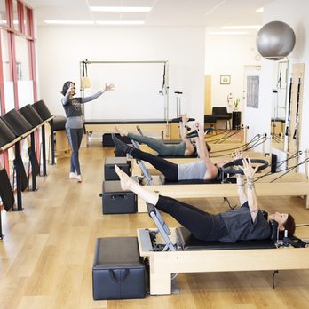The Centered Body - Small group classes are ideal for anyone wanting to focus on form and alignment and to push yourself to your greatest potential. - Pilates Near Me - Pleasant Hill, California The Centered Body - Small group classes are ideal for anyone wanting to focus on form and alignment and to push yourself to your greatest potential. - Pilates Near Me - Pleasant Hill, California