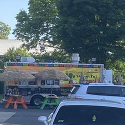 Taqueria Los Primos - College Park