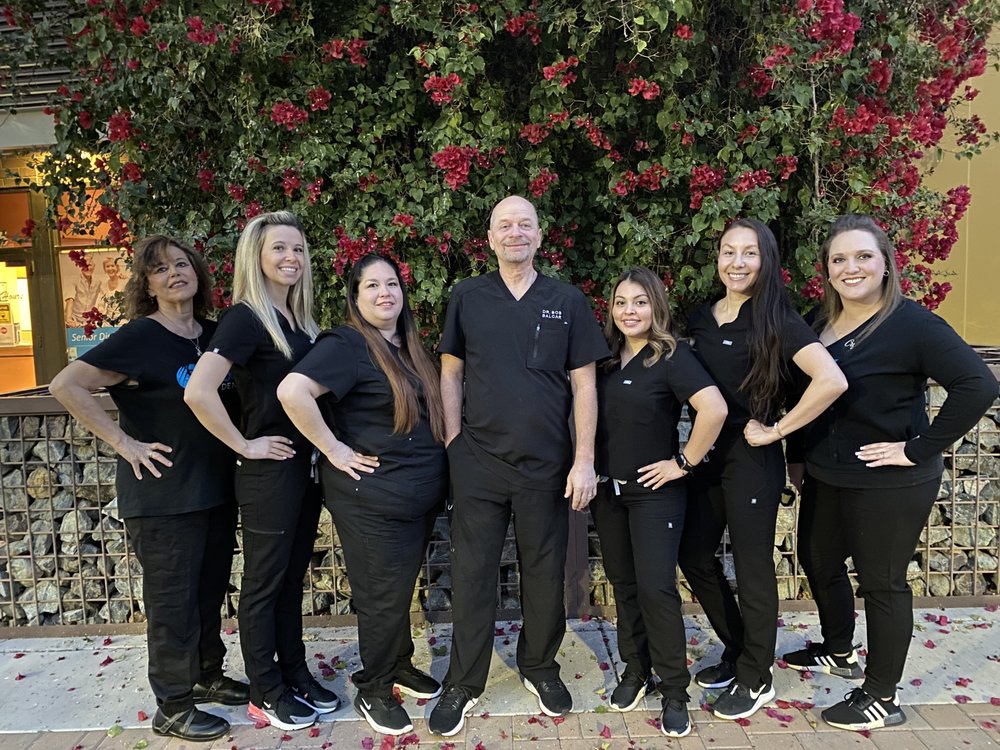 SUNCOAST DENTAL Updated June 2024 16 Reviews 2025 N Pebble Creek