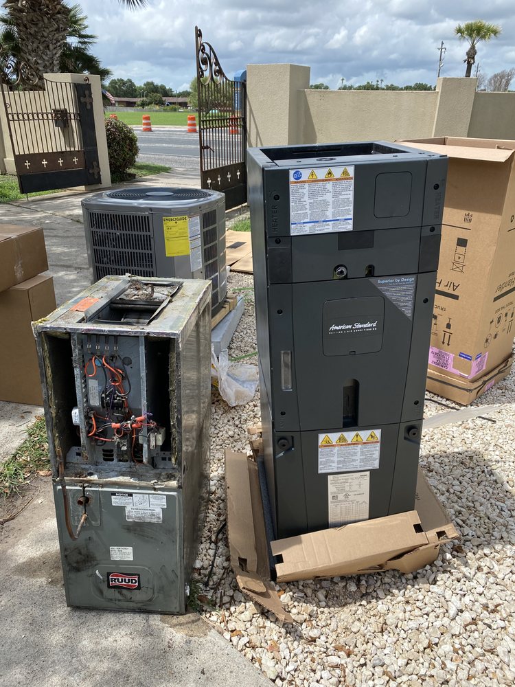 SOUTH TEXAS COMFORT CONTROL Request a Quote 3206 Topeka St, Corpus