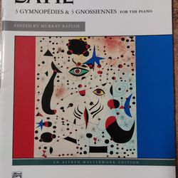 The Muse Book Shop - Second hand music book for piano $6