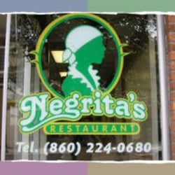 Negrita's Restaurant