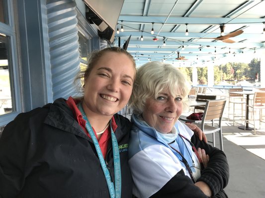 LandShark Bar & Grill at Lanier Islands by null