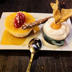 Alegria Tapas Bar