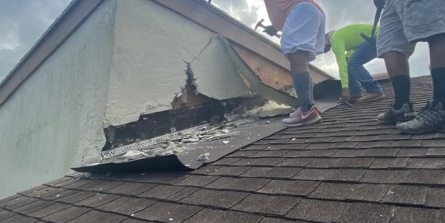 Slide of Oliva Plastering