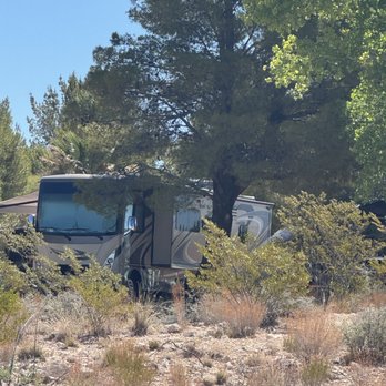 Distant Drums RV Resort - RV Parks Near Me - Camp Verde, Arizona Distant Drums RV Resort - RV Parks Near Me - Camp Verde, Arizona