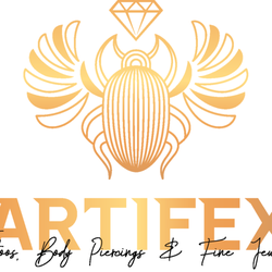 Artifex