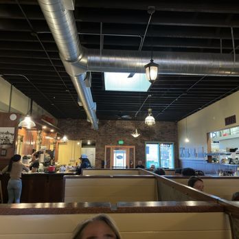 Meridian Cafe - Breakfast & Brunch Near Me - Puyallup, Washington Meridian Cafe - Breakfast & Brunch Near Me - Puyallup, Washington