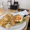 Rodie's Pancake House gift card