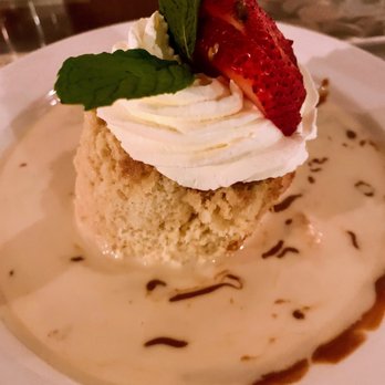 Buenos Aires Café - Este - Quattro Leches - Argentine Near Me - Austin, Texas Buenos Aires Café - Este - Quattro Leches - Argentine Near Me - Austin, Texas