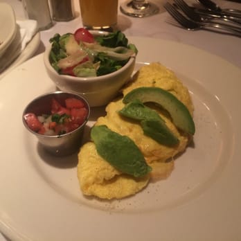 Petterinos - California omelet - American Near Me - Chicago, Illinois Petterinos - California omelet - American Near Me - Chicago, Illinois