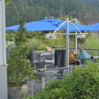 Friday Harbor House - Hotels Near Me - Friday Harbor, Washington