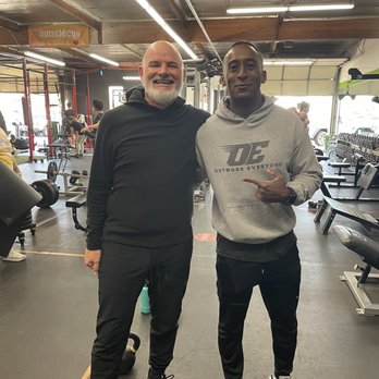 Jungle Fitness - Trainers Near Me - Irvine, California Jungle Fitness - Trainers Near Me - Irvine, California