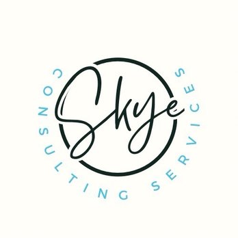 Skye Consulting Services - Consulting service - Business Financing Near Me - Houston, Texas Skye Consulting Services - Consulting service - Business Financing Near Me - Houston, Texas